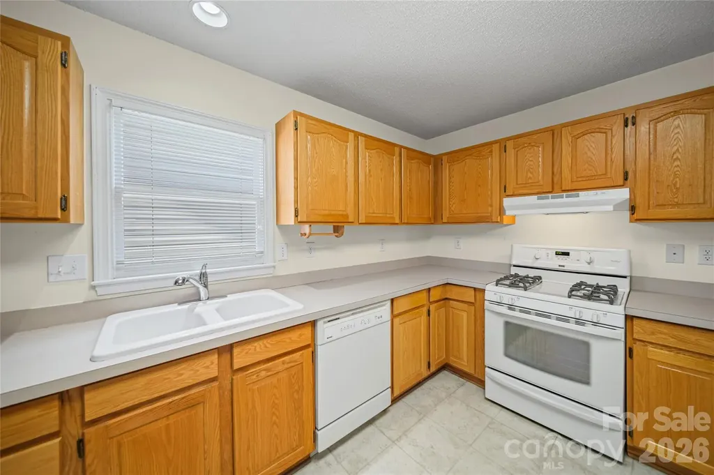 110 Hidden Creek Circle Salisbury NC 28147