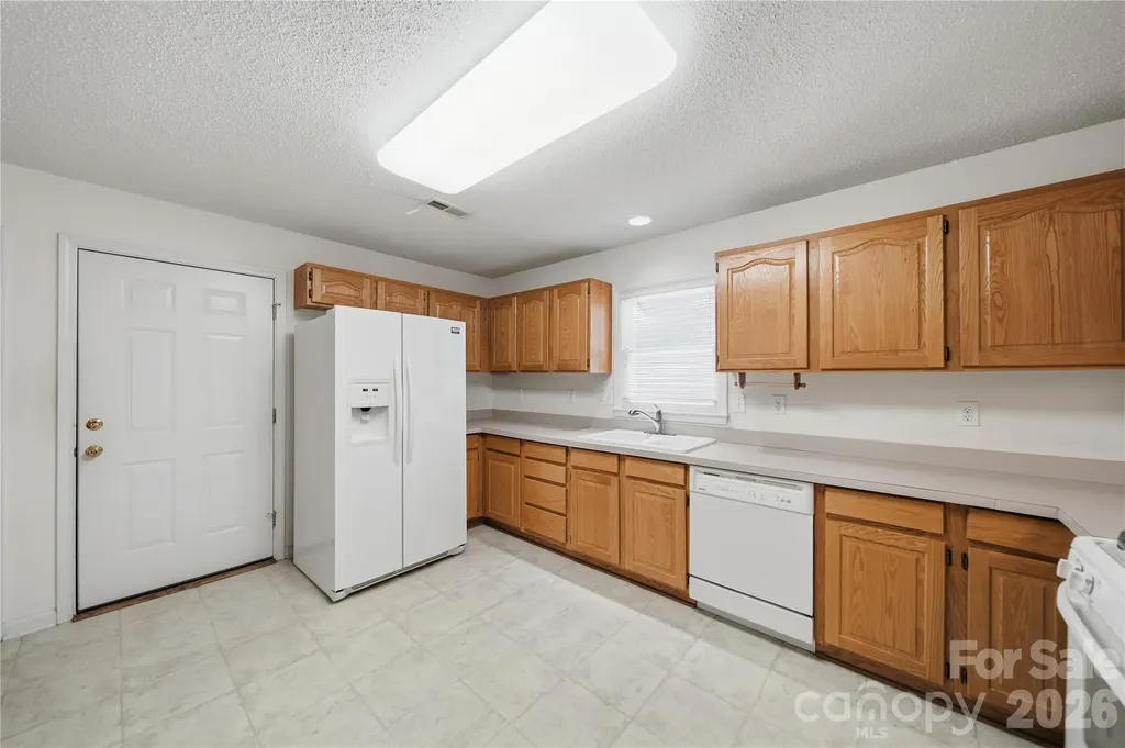 110 Hidden Creek Circle Salisbury NC 28147