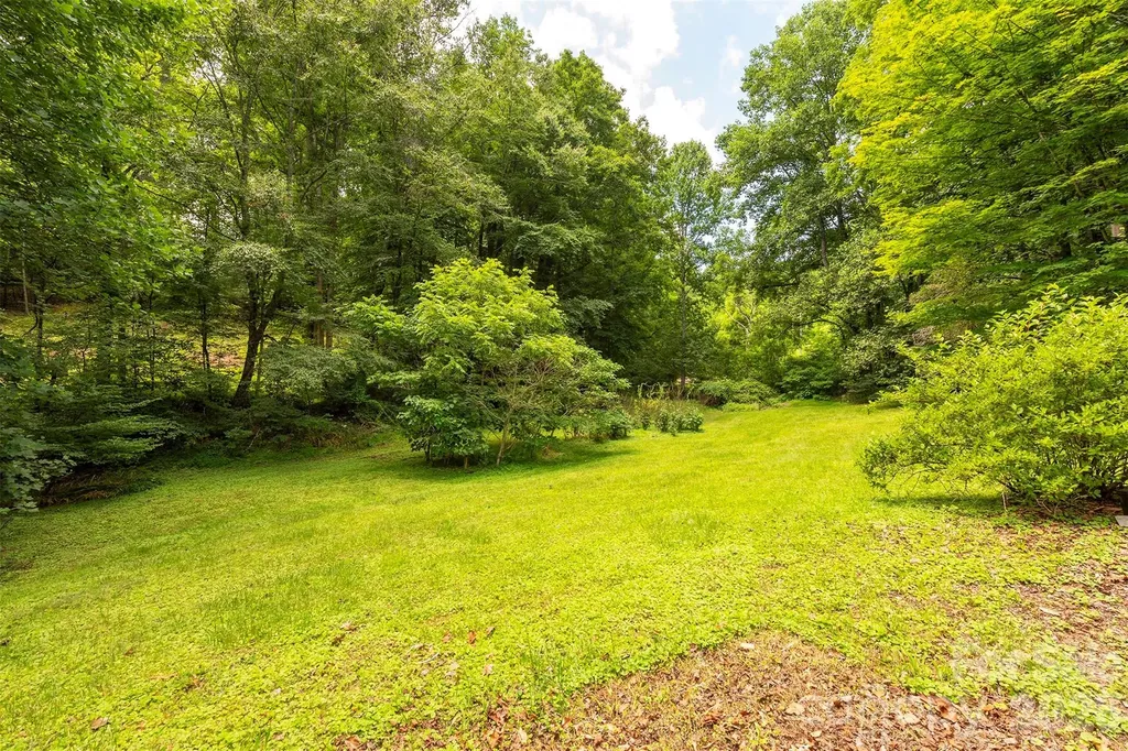 637 Fisher Lane Marshall NC 28753