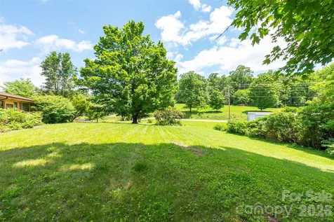 637 Fisher Lane Marshall NC 28753