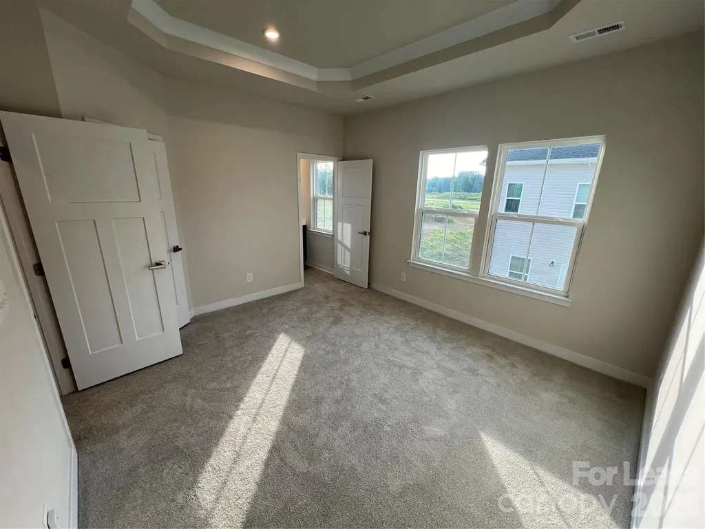 1814 Aspire Street Charlotte NC 28262