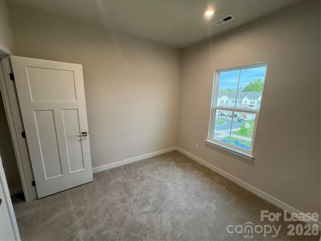 1814 Aspire Street Charlotte NC 28262
