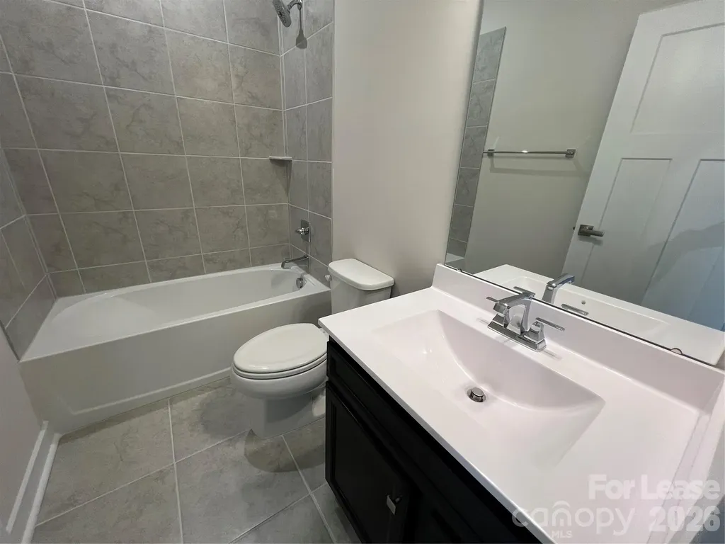 1814 Aspire Street Charlotte NC 28262