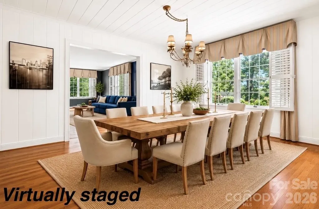 25 Inglewood Road Asheville NC 28804