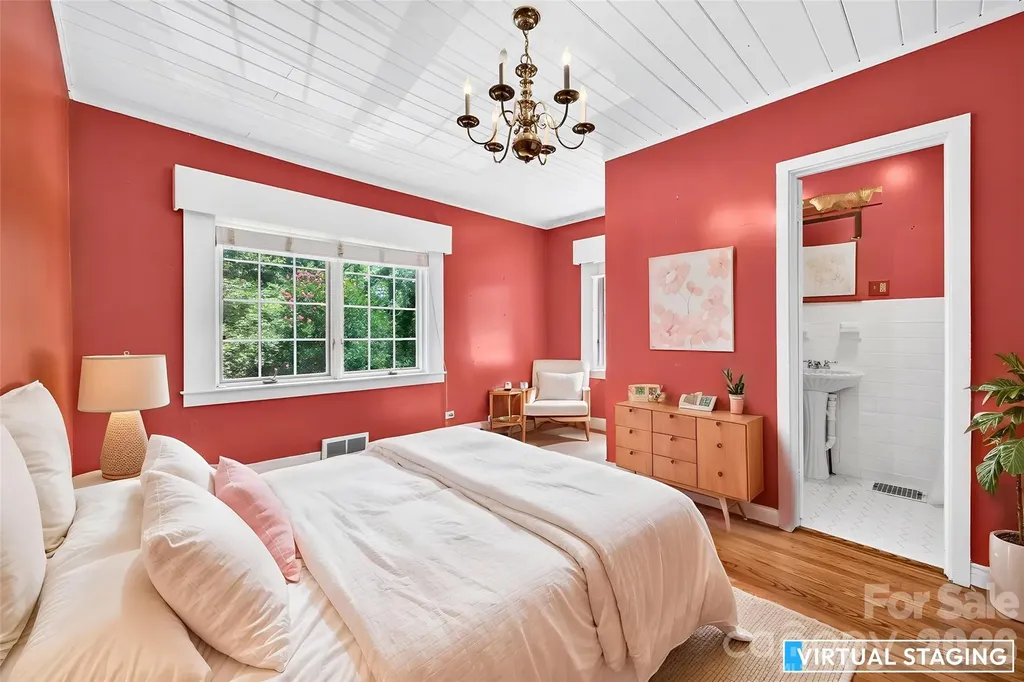 25 Inglewood Road Asheville NC 28804