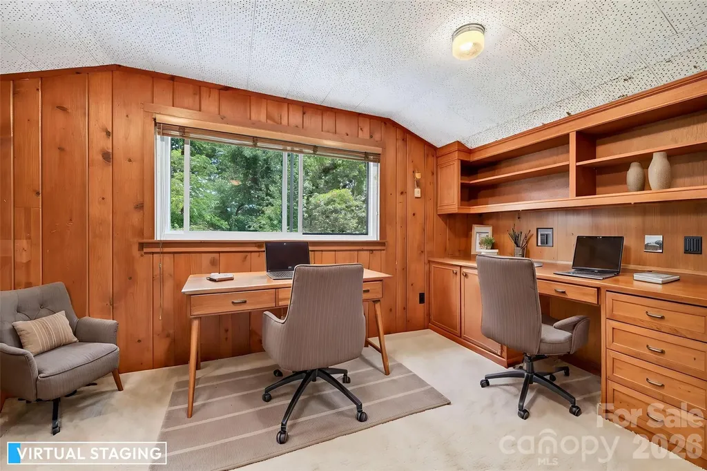 25 Inglewood Road Asheville NC 28804