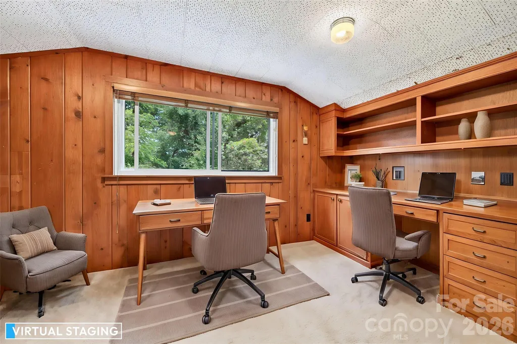 25 Inglewood Road Asheville NC 28804