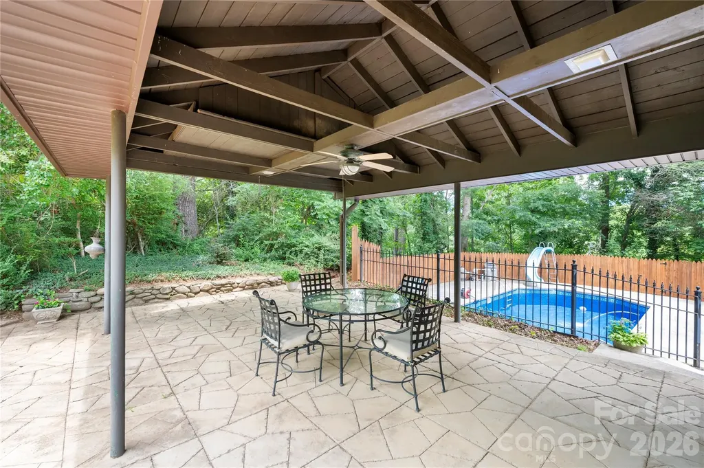 25 Inglewood Road Asheville NC 28804