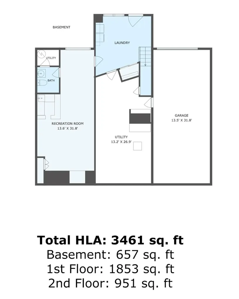 25 Inglewood Road Asheville NC 28804
