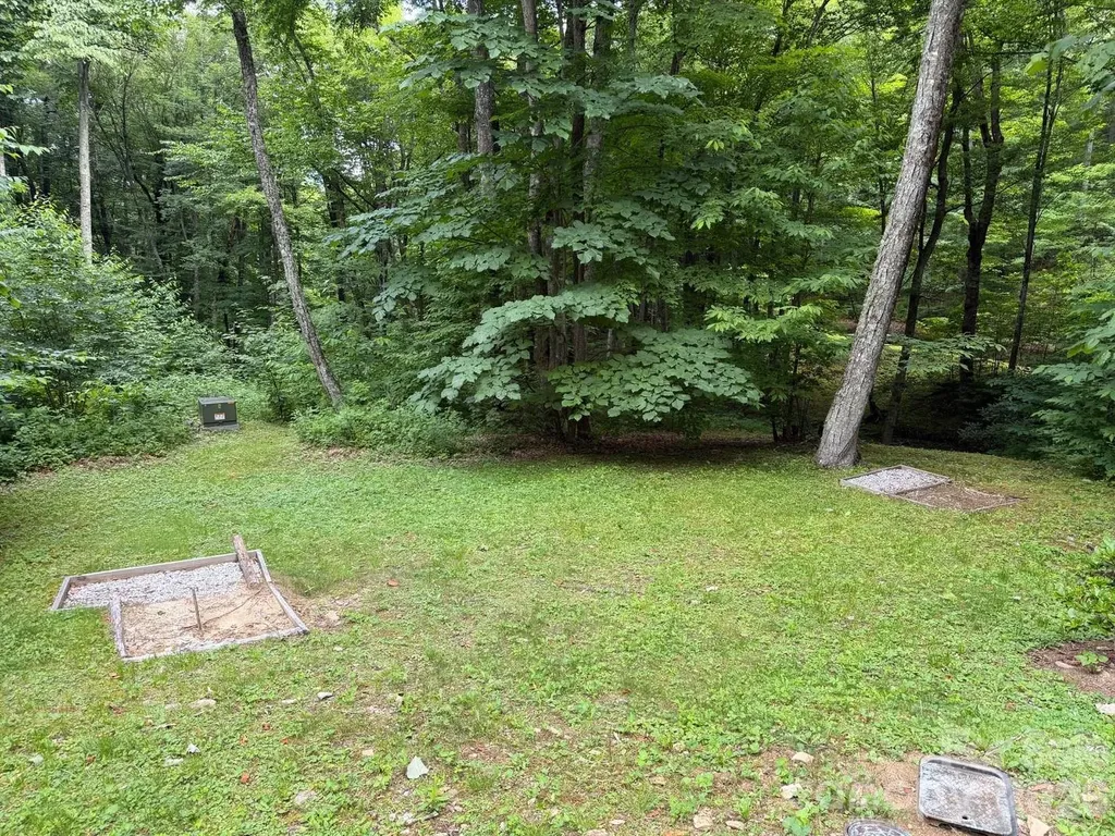 Lot 5 Gadohi Trail Maggie Valley NC 28751