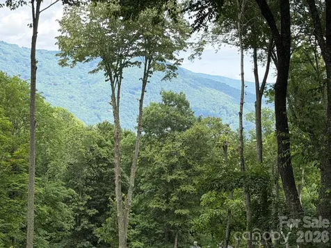 Lot 5 Gadohi Trail Maggie Valley NC 28751