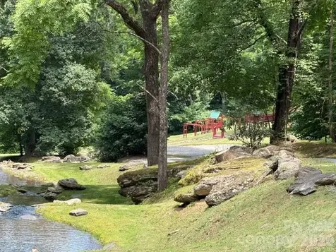 Lot 5 Gadohi Trail Maggie Valley NC 28751