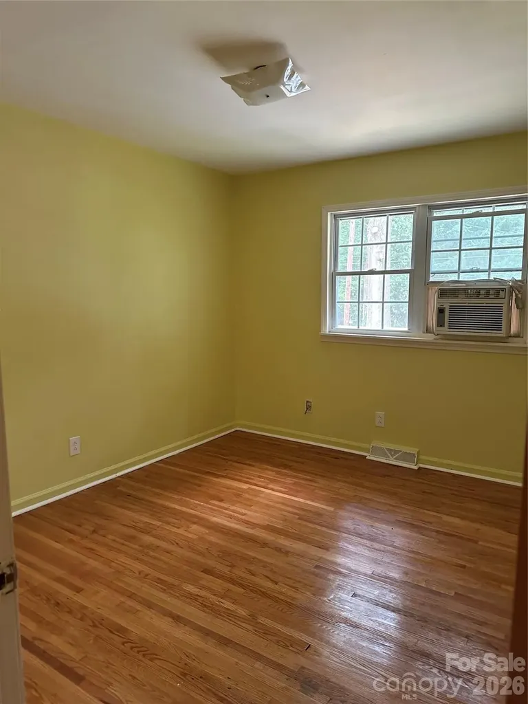 3220 Wiseman Drive Charlotte NC 28227