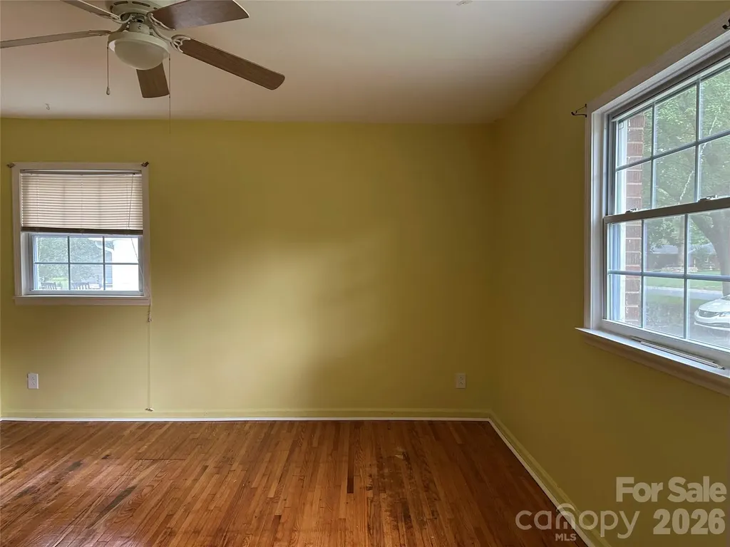 3220 Wiseman Drive Charlotte NC 28227