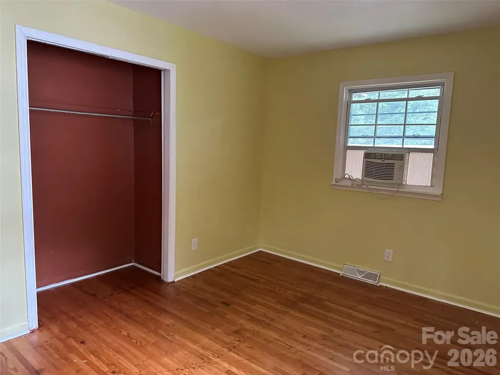3220 Wiseman Drive Charlotte NC 28227