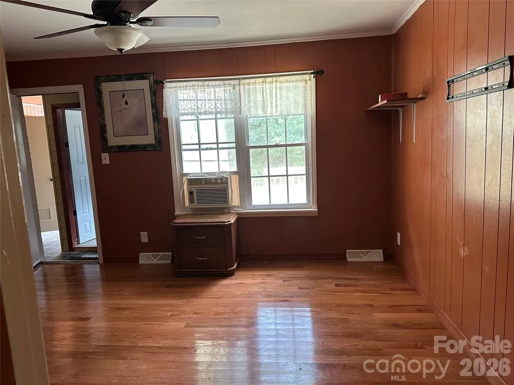 3220 Wiseman Drive Charlotte NC 28227