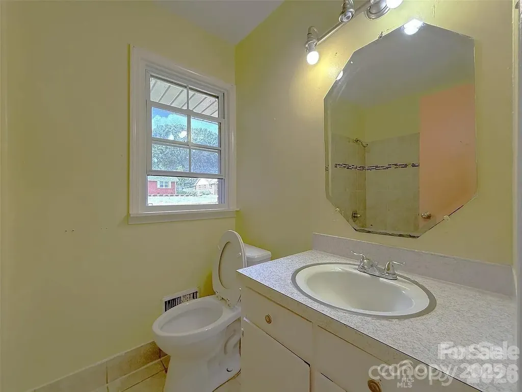 3220 Wiseman Drive Charlotte NC 28227