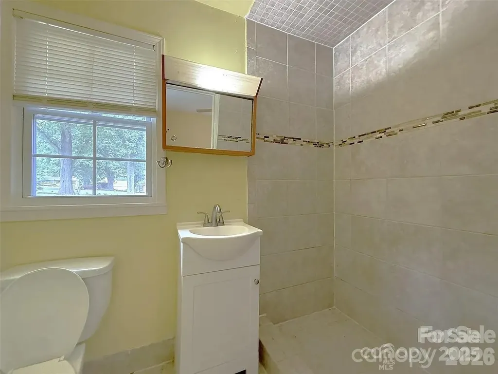 3220 Wiseman Drive Charlotte NC 28227