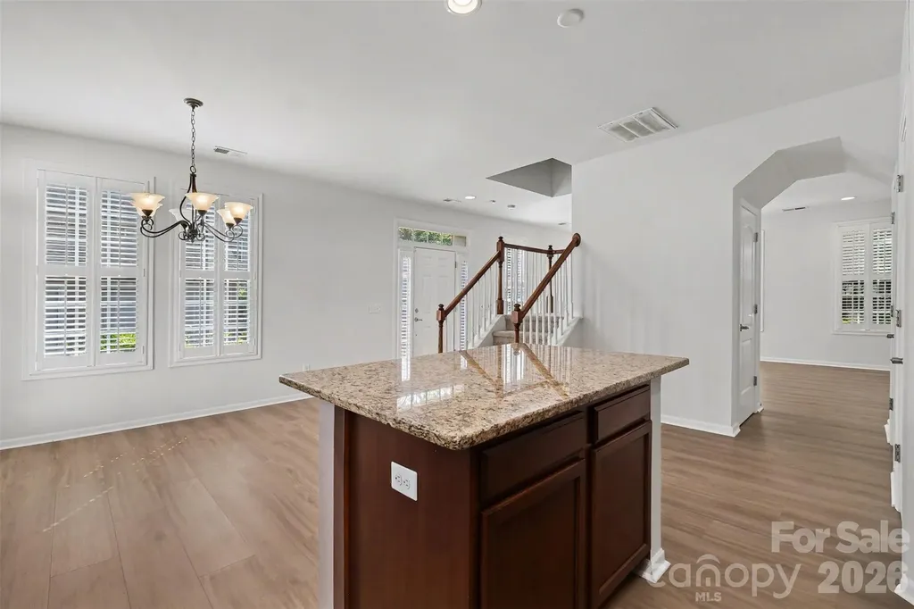 11245 Cedar Walk Lane Charlotte NC 28277