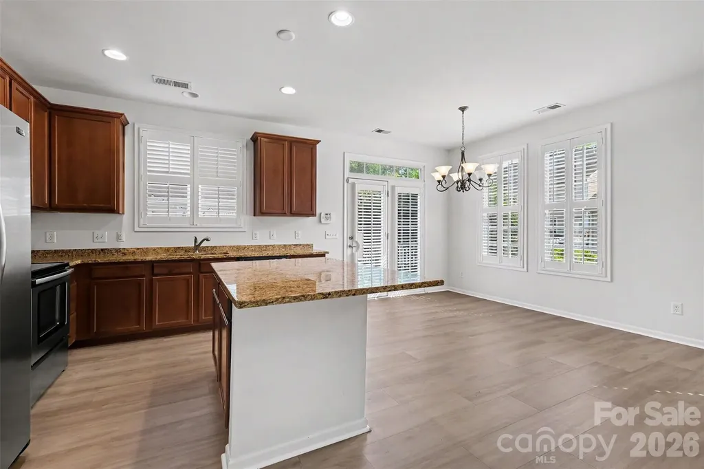 11245 Cedar Walk Lane Charlotte NC 28277