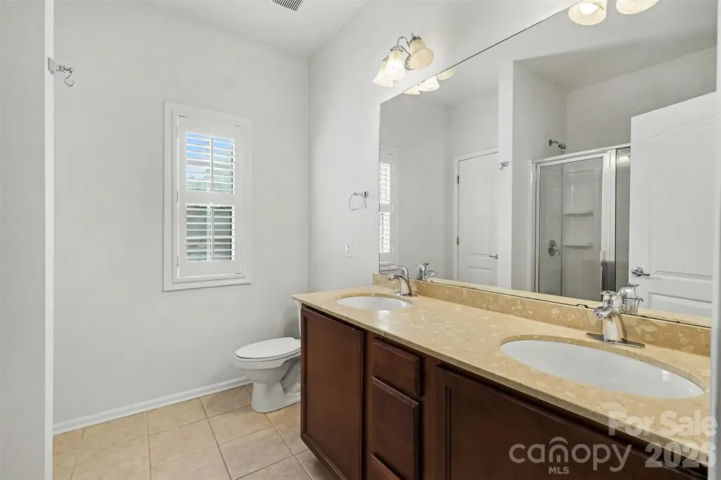 11245 Cedar Walk Lane Charlotte NC 28277