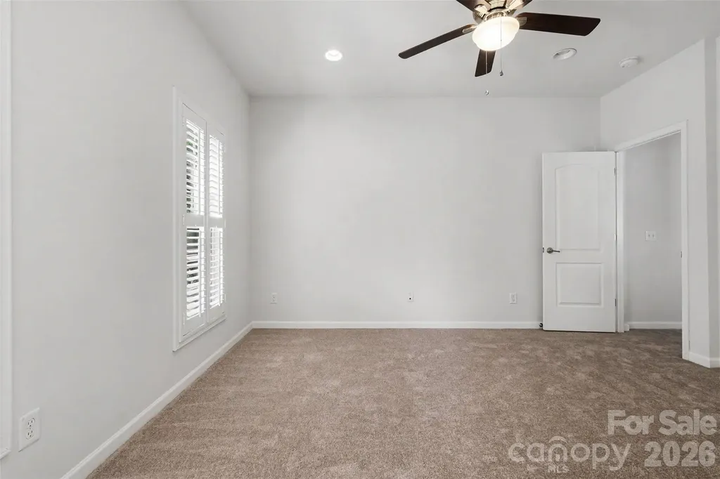 11245 Cedar Walk Lane Charlotte NC 28277