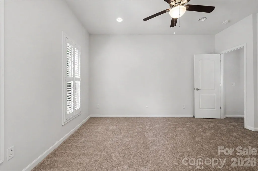 11245 Cedar Walk Lane Charlotte NC 28277