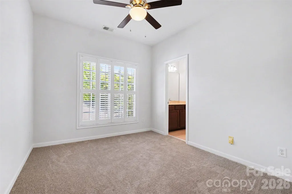 11245 Cedar Walk Lane Charlotte NC 28277