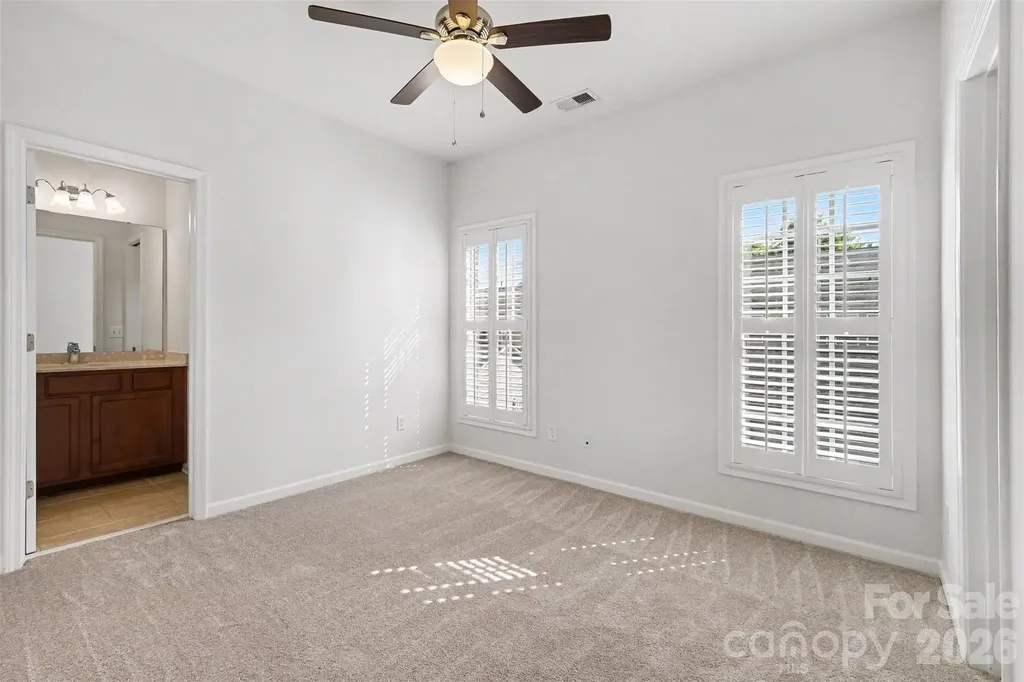 11245 Cedar Walk Lane Charlotte NC 28277