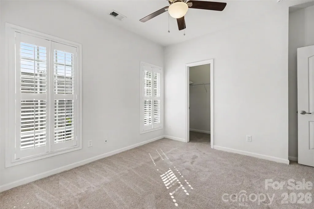 11245 Cedar Walk Lane Charlotte NC 28277