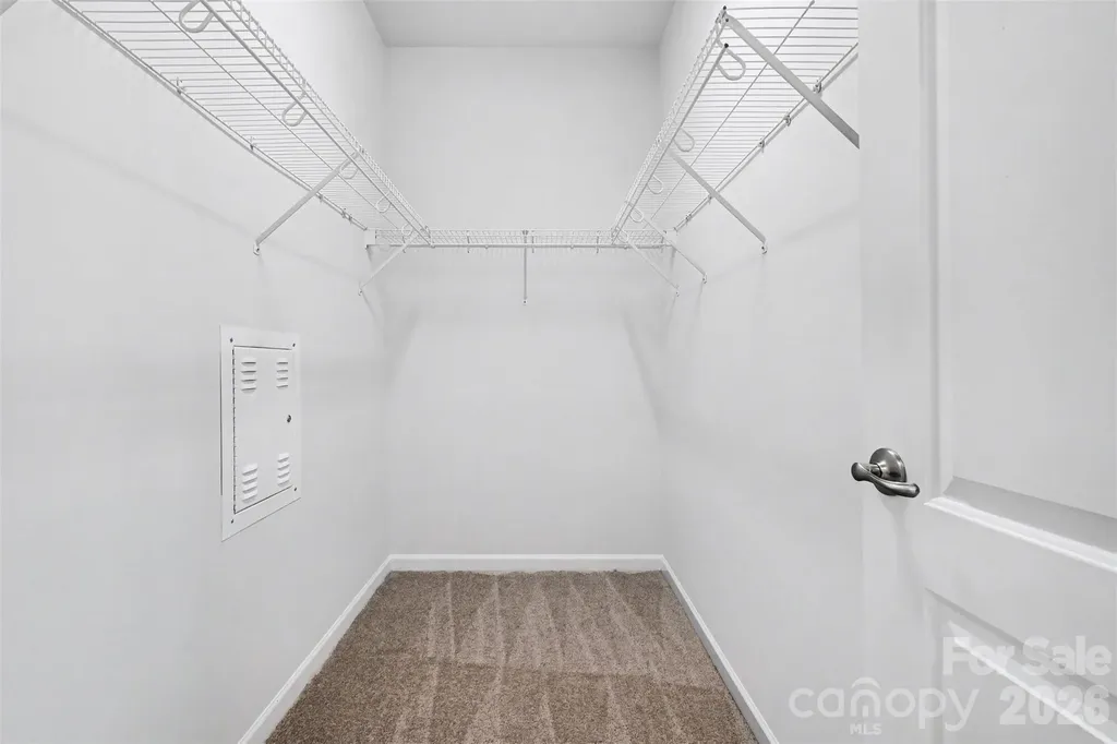 11245 Cedar Walk Lane Charlotte NC 28277