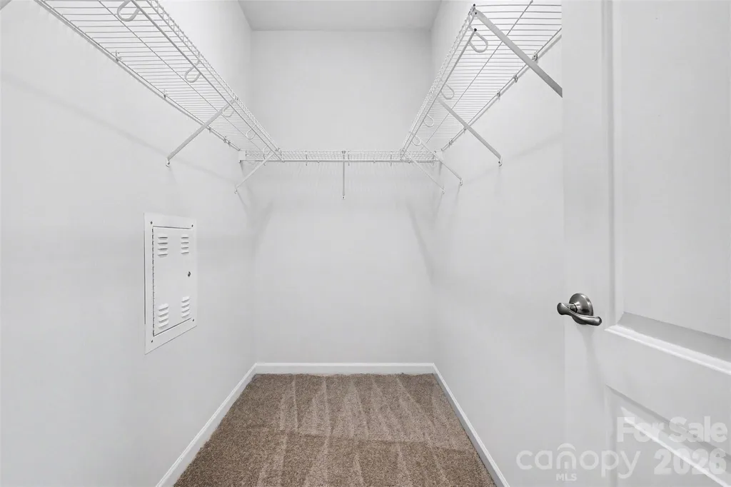 11245 Cedar Walk Lane Charlotte NC 28277