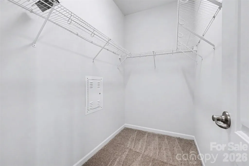 11245 Cedar Walk Lane Charlotte NC 28277