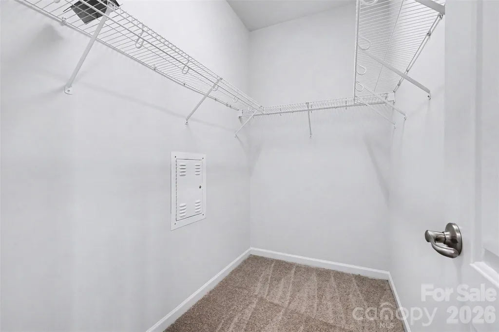 11245 Cedar Walk Lane Charlotte NC 28277
