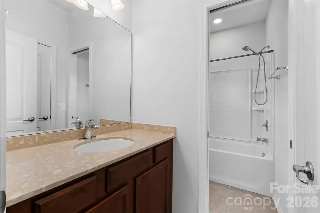 11245 Cedar Walk Lane Charlotte NC 28277