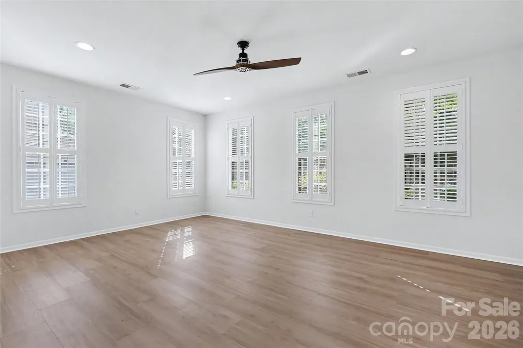 11245 Cedar Walk Lane Charlotte NC 28277