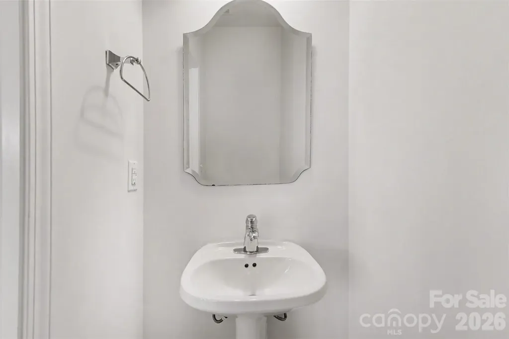 11245 Cedar Walk Lane Charlotte NC 28277