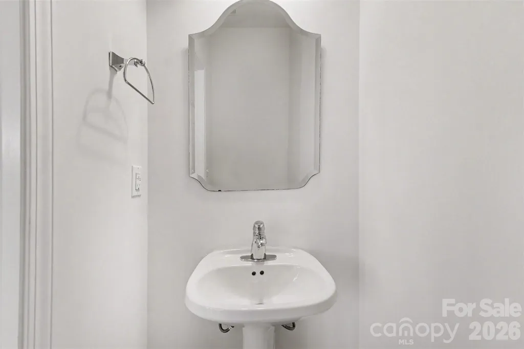11245 Cedar Walk Lane Charlotte NC 28277