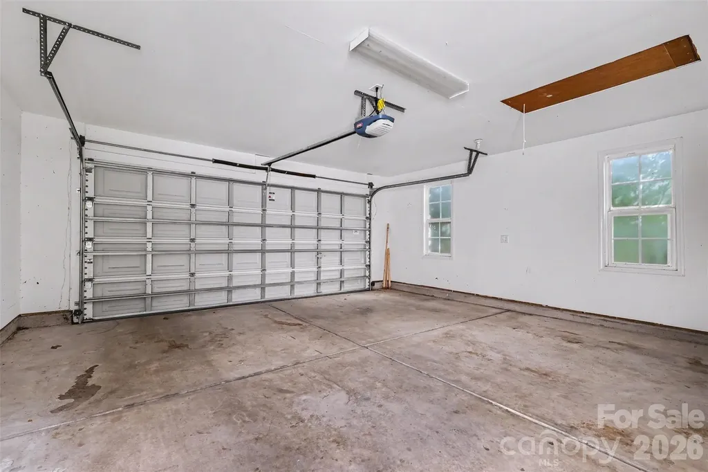11245 Cedar Walk Lane Charlotte NC 28277