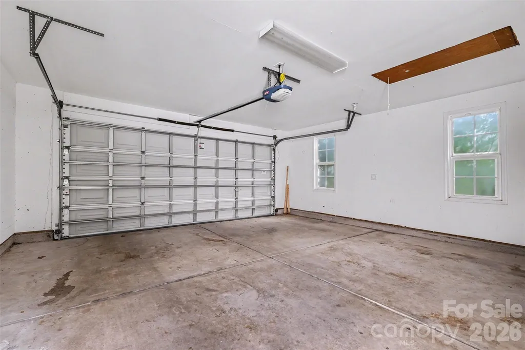 11245 Cedar Walk Lane Charlotte NC 28277