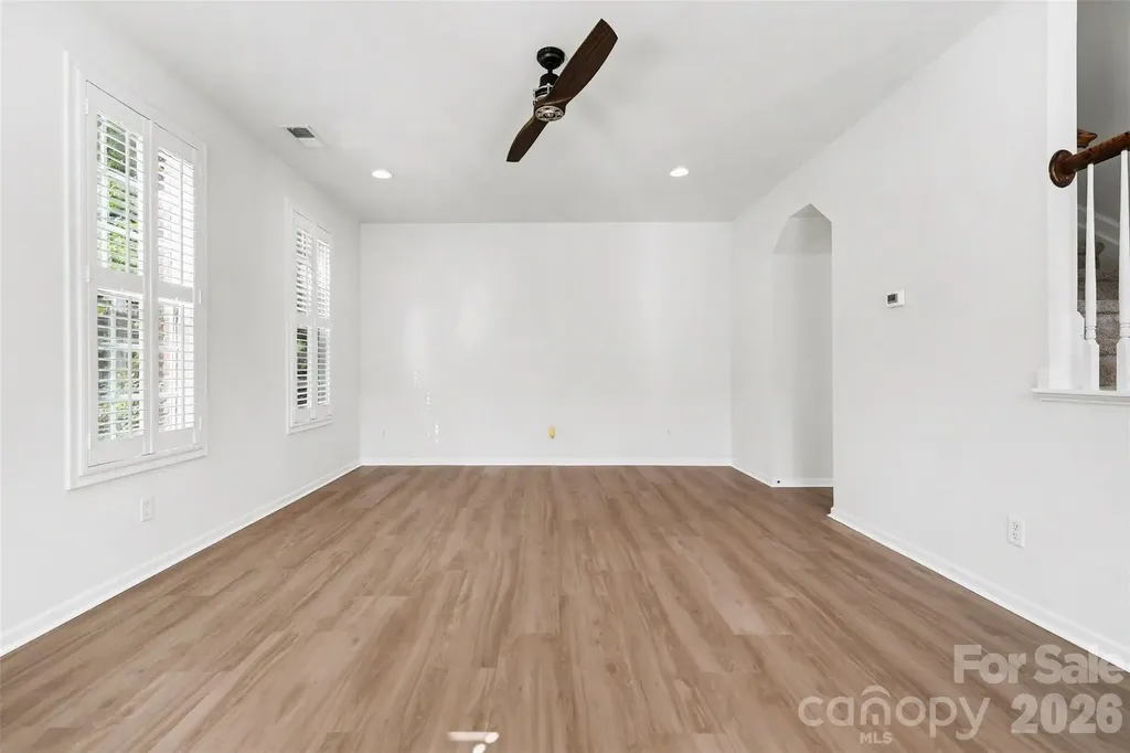 11245 Cedar Walk Lane Charlotte NC 28277