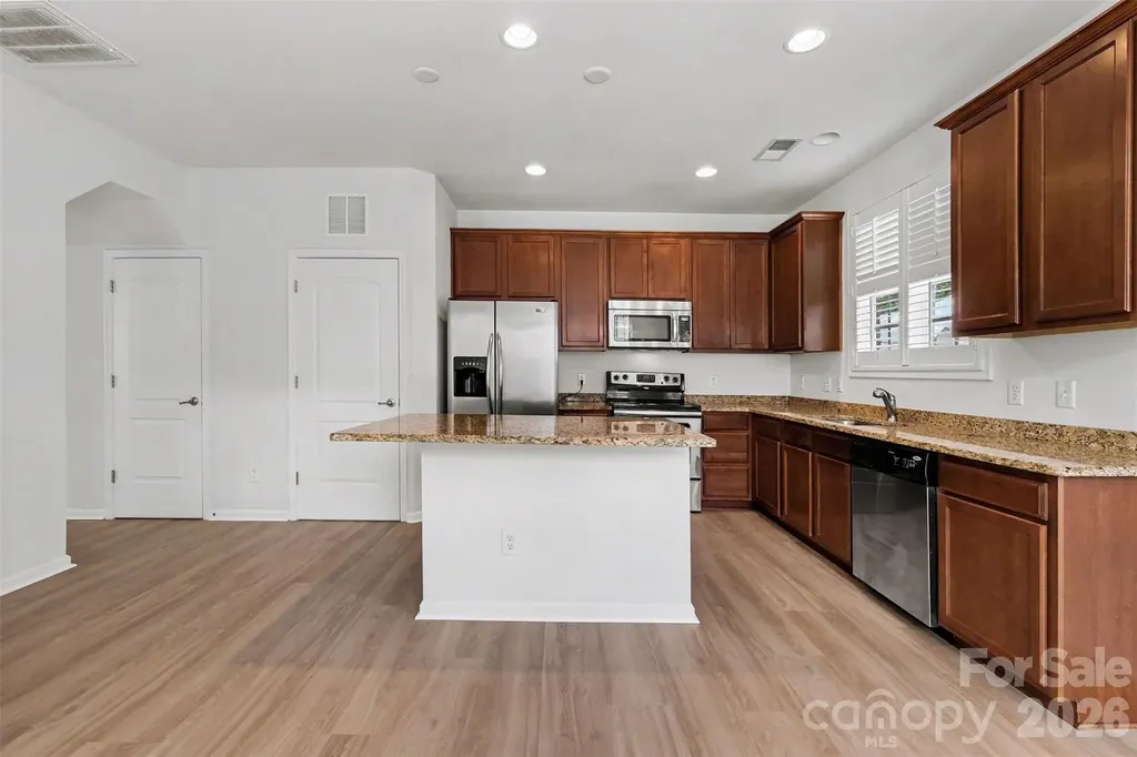 11245 Cedar Walk Lane Charlotte NC 28277