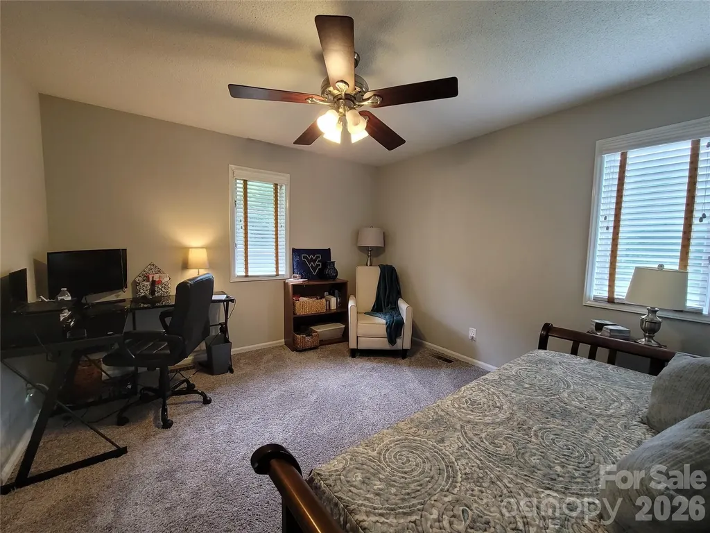 318 Rutledge Road Mount Holly NC 28120