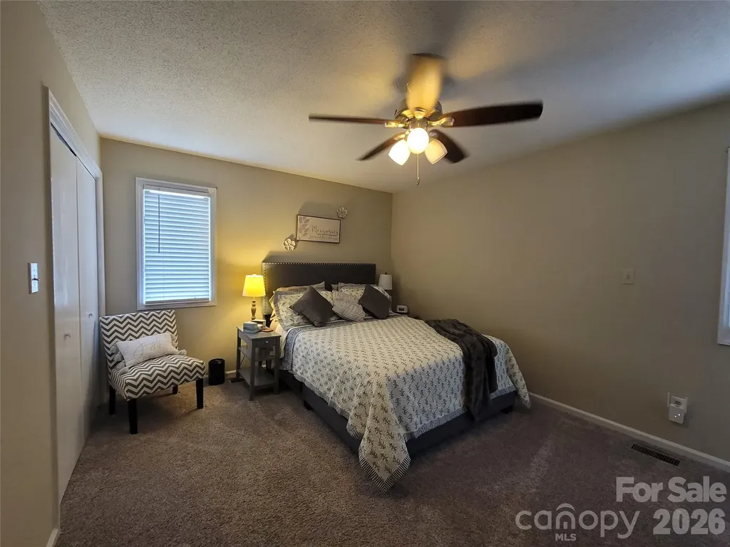318 Rutledge Road Mount Holly NC 28120