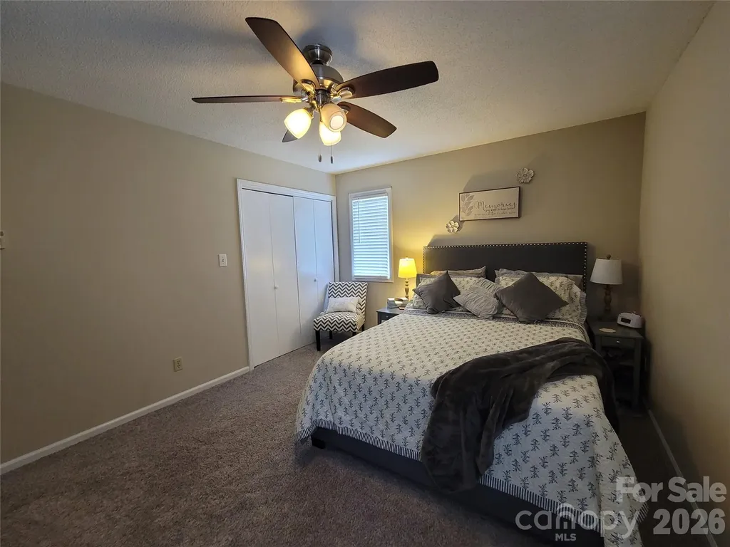 318 Rutledge Road Mount Holly NC 28120
