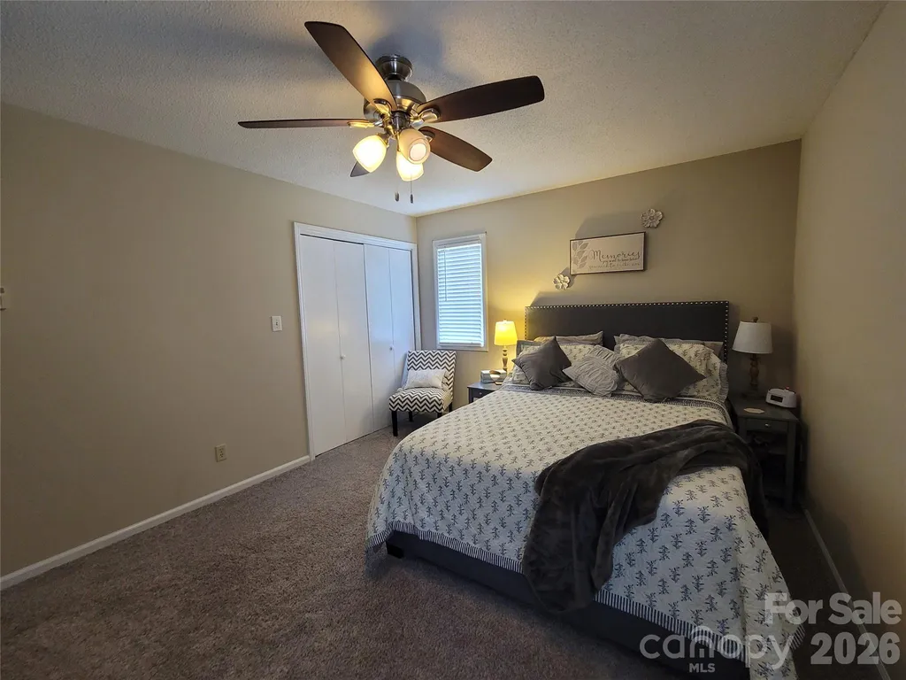 318 Rutledge Road Mount Holly NC 28120