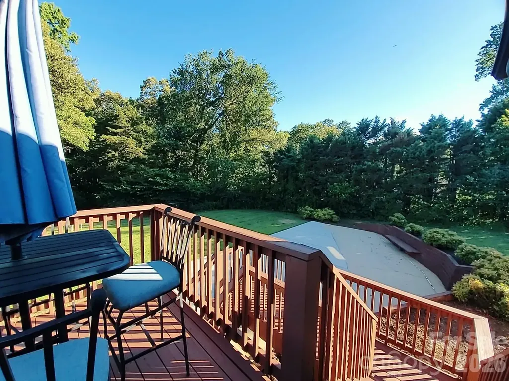 318 Rutledge Road Mount Holly NC 28120