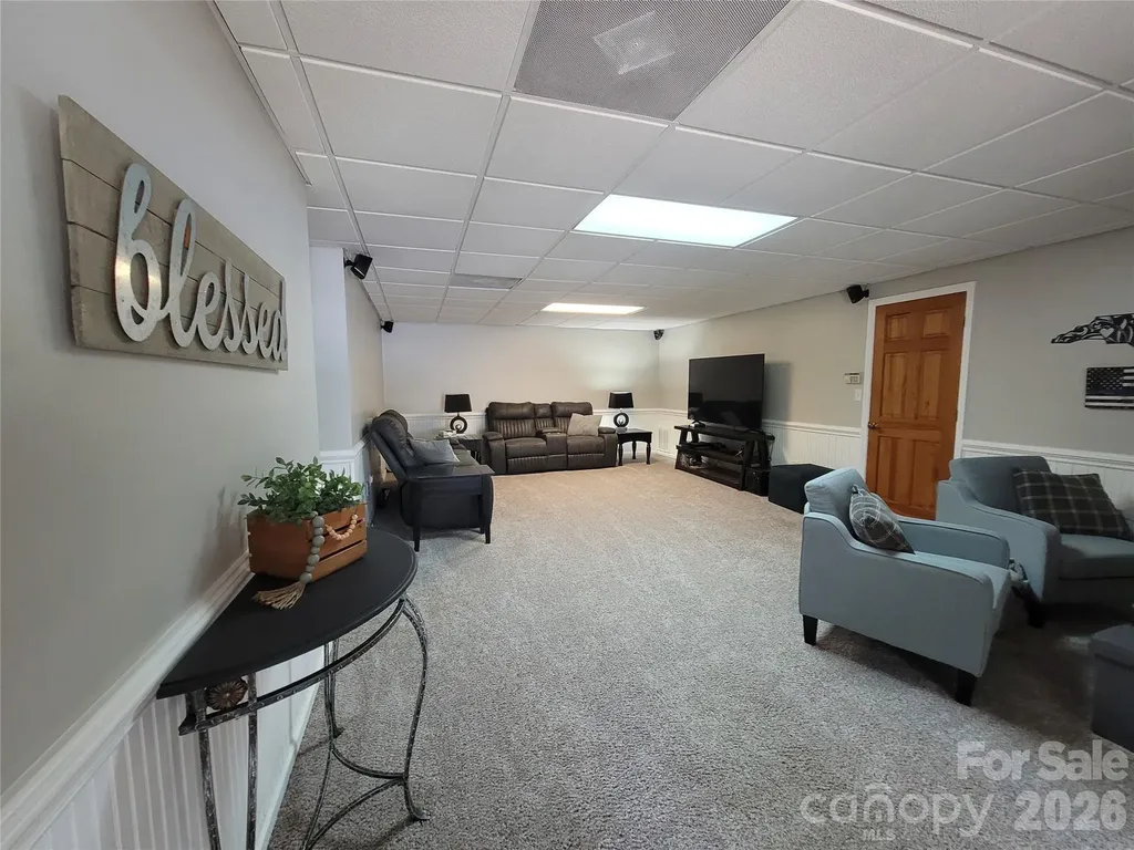318 Rutledge Road Mount Holly NC 28120