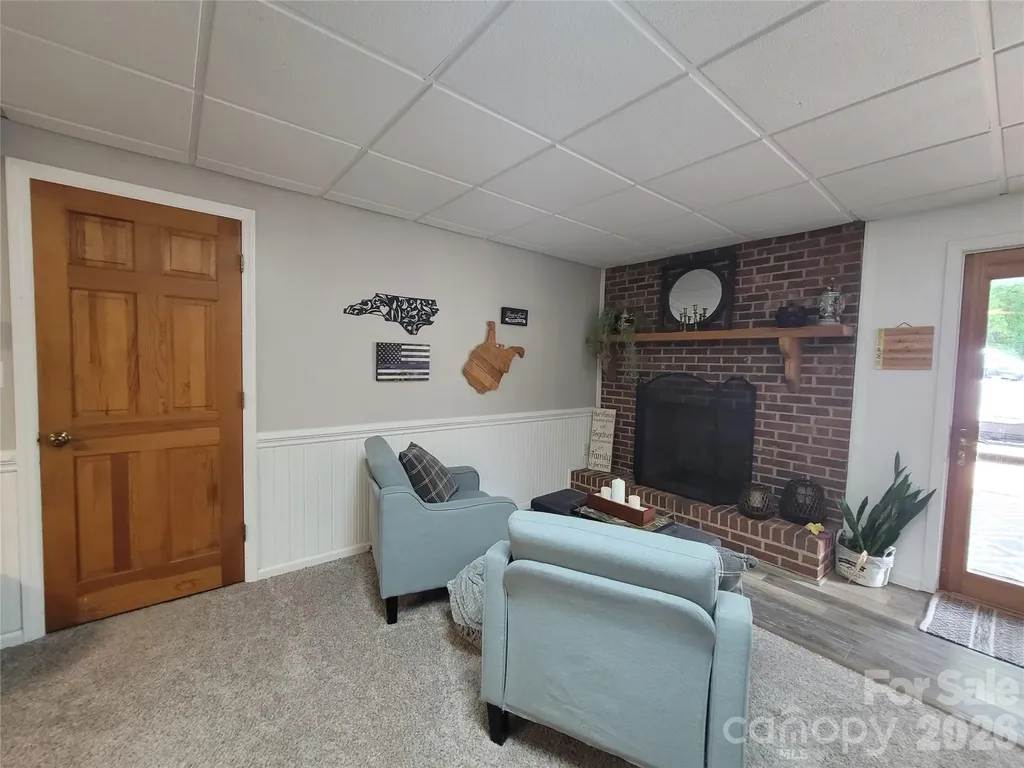 318 Rutledge Road Mount Holly NC 28120