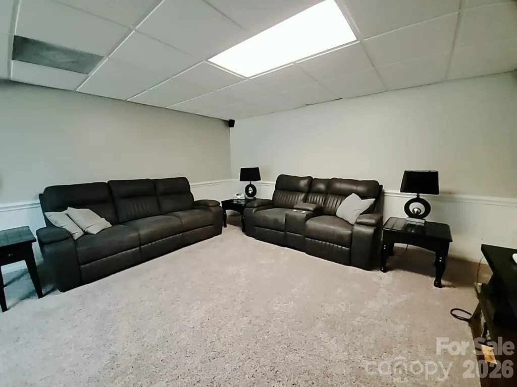 318 Rutledge Road Mount Holly NC 28120